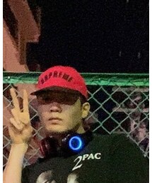 Supreme  | キャップ