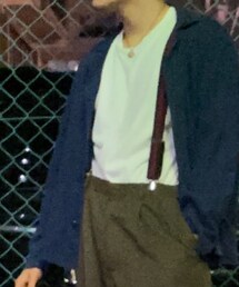 Supreme  | Tシャツ/カットソー