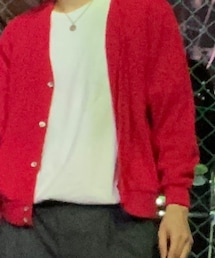 Supreme  | Tシャツ/カットソー