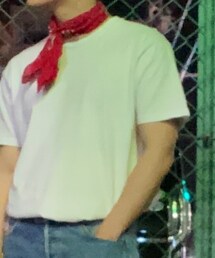 Supreme  | Tシャツ/カットソー