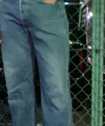 Levi's | デニムパンツ