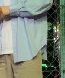 RALPH LAUREN | シャツ/ブラウス