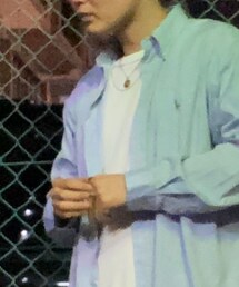 Supreme  | Tシャツ/カットソー