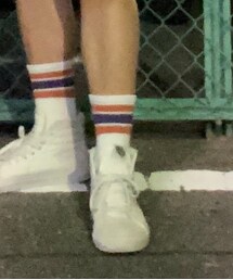 VANS | スニーカー