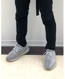 adidas Originals | スニーカー