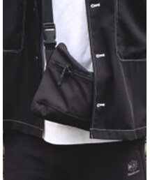 GU | ショルダーバッグ