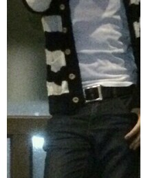 FOREVER 21 | パンツ