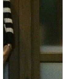 BLESS | アクセサリー