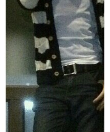 no brand | トップス