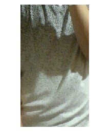 ZARA MAN | トップス