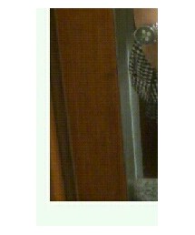 candyfantasy | トップス