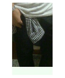 BREITLING | 腕時計