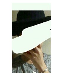 BLESS | アクセサリー