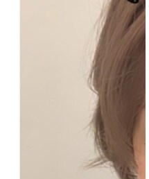shawty | その他