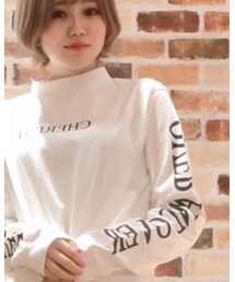 shawty | Tシャツ/カットソー