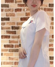 shawty | Tシャツ/カットソー