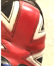 Dr. Martens | ブーツ