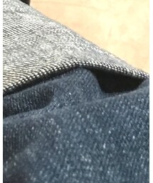 HYSTERIC GLAMOUR | デニムパンツ