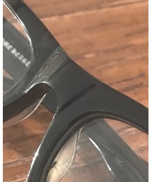 CHROME HEARTS | メガネ