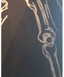 NUMBER (N)INE | Tシャツ/カットソー