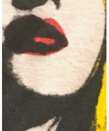 HYSTERIC GLAMOUR | Tシャツ/カットソー