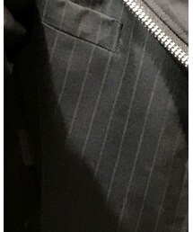 COMME des GARCONS HOMME PLUS | テーラードジャケット
