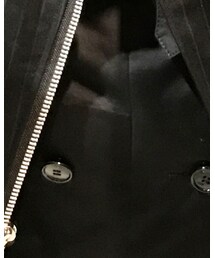 COMME des GARCONS HOMME PLUS | シャツ/ブラウス