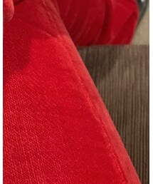 NUMBER (N)INE | その他パンツ