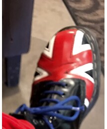 Dr. Martens | ブーツ