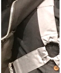 Vivienne Westwood | シャツ/ブラウス