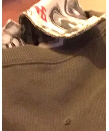 HYSTERIC GLAMOUR | シャツ/ブラウス