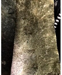 Moonage Devilment | ストール/ショール