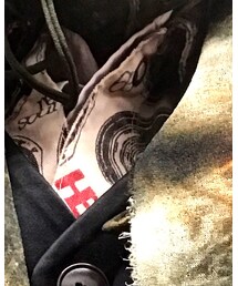 HYSTERIC GLAMOUR | シャツ/ブラウス