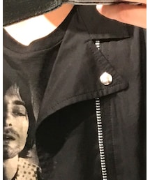 COMME des GARCONS HOMME PLUS | シャツ/ブラウス