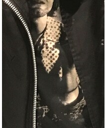 HYSTERIC GLAMOUR | Tシャツ/カットソー