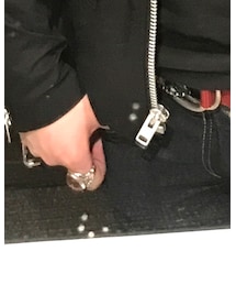 DIESEL | デニムパンツ