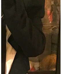 Alice Auaa | ベスト