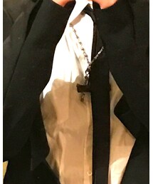 Moonage Devilment | ネックレス