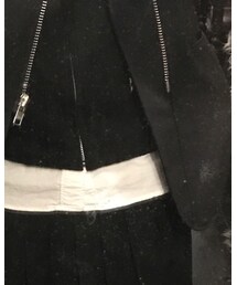 COMME des GARCONS HOMME PLUS | その他アウター