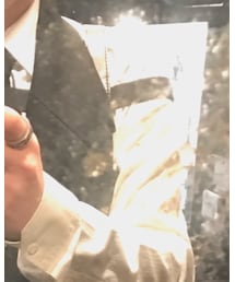 LIMI feu | サスペンダー