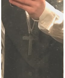 Moonage Devilment | ネックレス