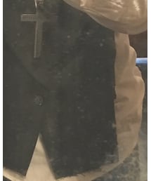 COMME des GARCONS HOMME PLUS | スーツベスト