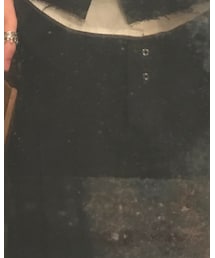 BLACK COMME des GARCONS | スカート