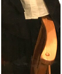 COMME des GARCONS HOMME PLUS | スカート