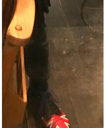 Dr. Martens | ブーツ