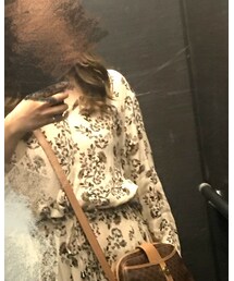 N.（N. Natural Beauty Basic） | ワンピース