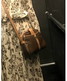 CELINE | ショルダーバッグ