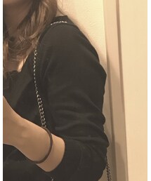 GU | カーディガン/ボレロ