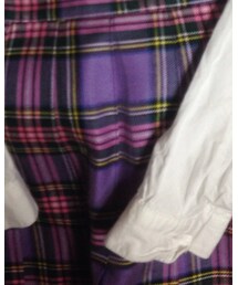 BUBBLES | スカート