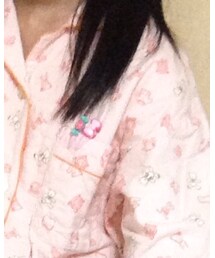 セリア 100均 | バレッタ/ヘアクリップ